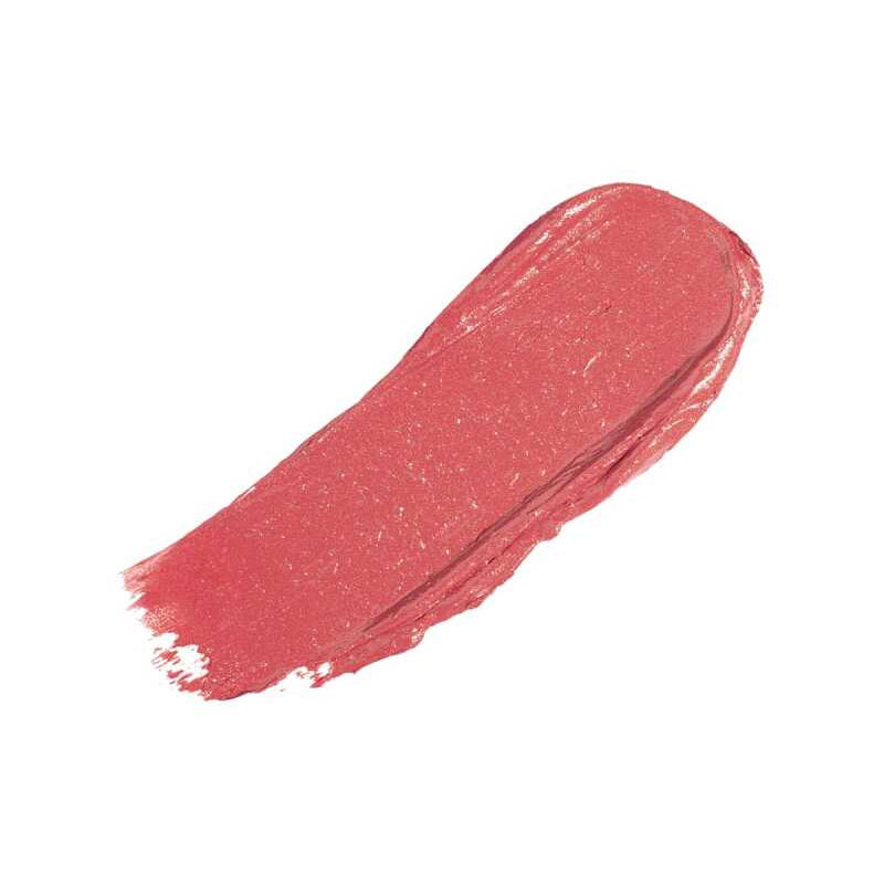 Lippenstift Mood Sheer Bright