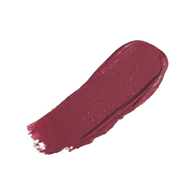 Lippenstift Mood Sheer Bright