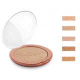 Bronzing Terra Powder (SPF 15)