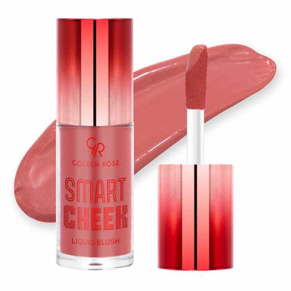 Blush Flüssig Smart Cheek