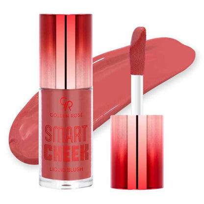 Blush Flüssig Smart Cheek