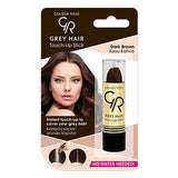 Abdeckstift für graue Haare- Gray Hair Touch Up Stick