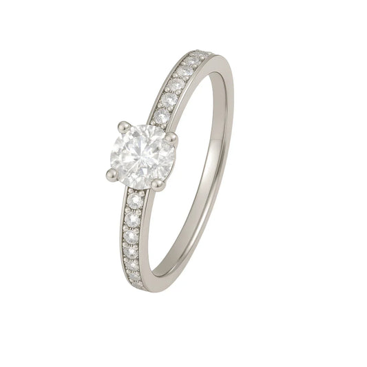 Ring Love In The Air