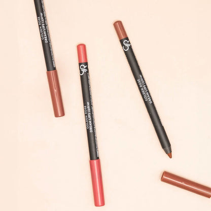 Dream Lips Lipliner
