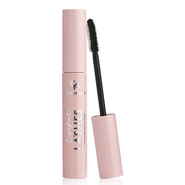 Mascara Volumen Eyeful Lashes