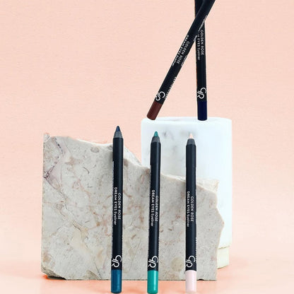 Eyeliner Dream Eyes