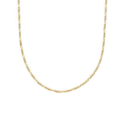 "Figaro" Halskette - ONYA