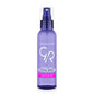 GR Make-up Fixing Spray