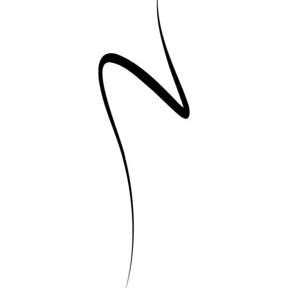 Eyeliner Tattoo Styler