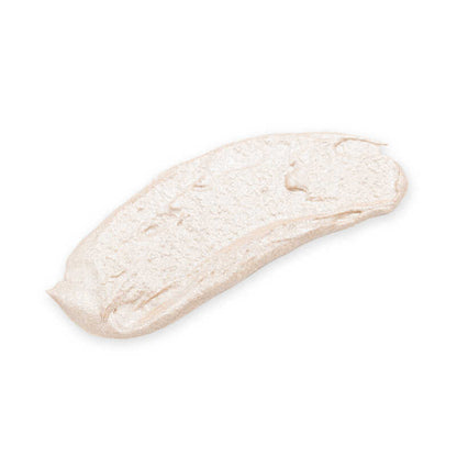 Eyeshadow Flüssig Eye Glaze