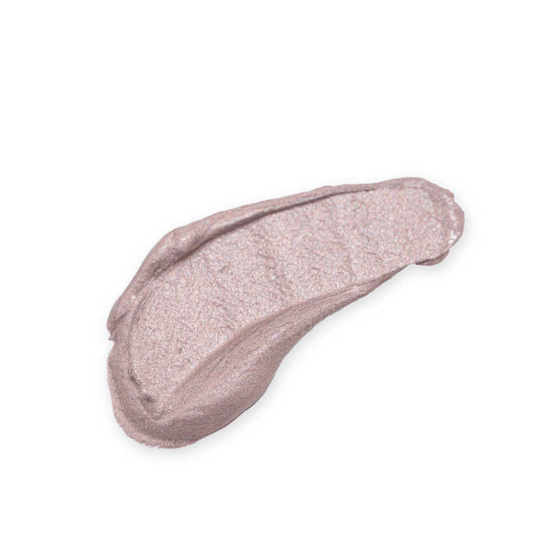 Eyeshadow Flüssig Eye Glaze