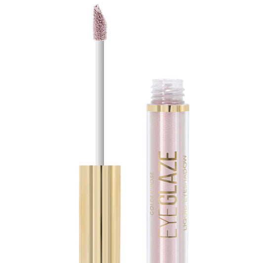 Eyeshadow Flüssig Eye Glaze