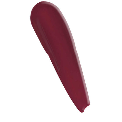 Lipgloss Mood Gleamy Lip Glaze