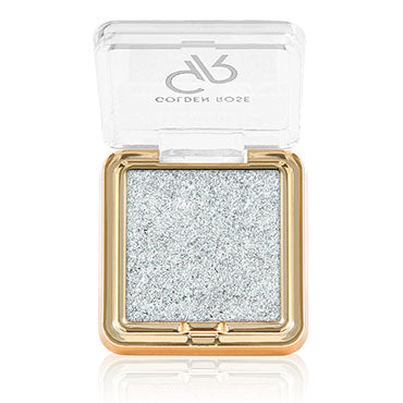 Eyeshadow Glitter Glow