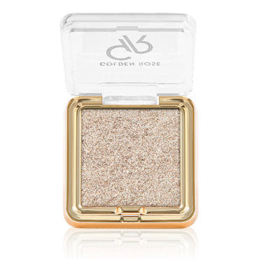 Eyeshadow Glitter Glow
