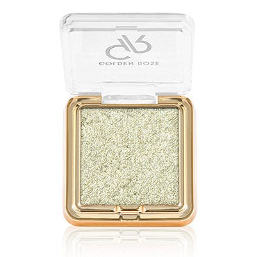 Eyeshadow Glitter Glow