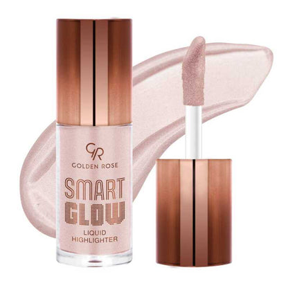 Highlighter Flüssig Smart Glow