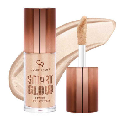 Highlighter Flüssig Smart Glow