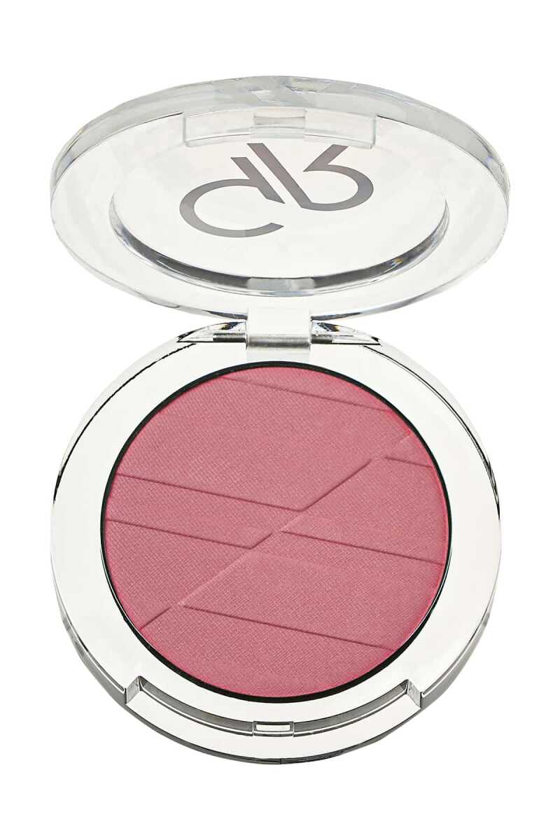 Powder Blush