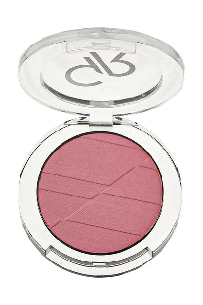 Powder Blush
