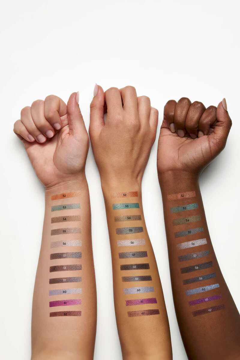 Eyeshadow Pearl Mono
