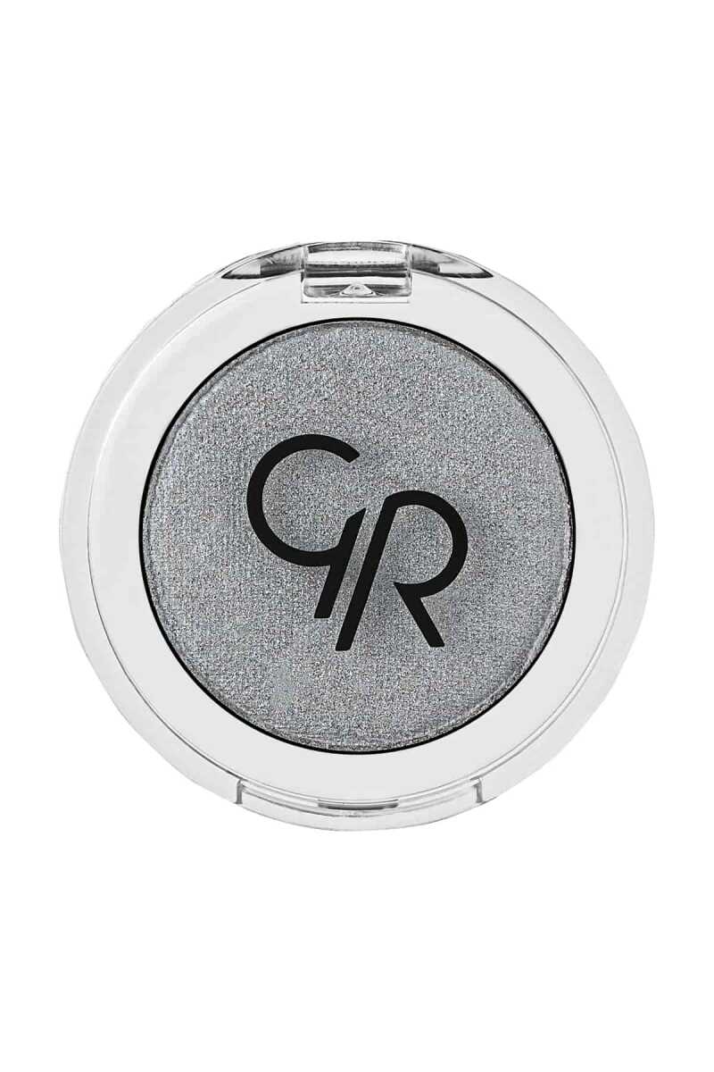 Eyeshadow Pearl Mono