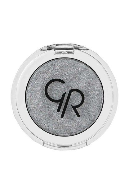 Eyeshadow Pearl Mono