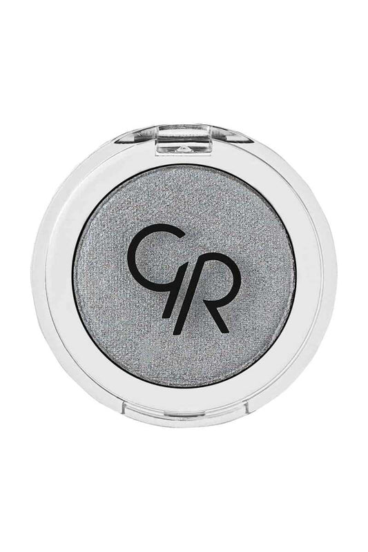 Eyeshadow Pearl Mono