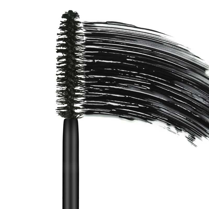 Mascara- Wonder Lash Mascara