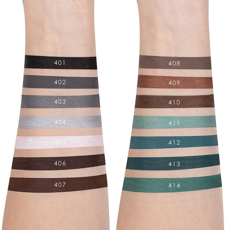Eyeliner Dream Eyes