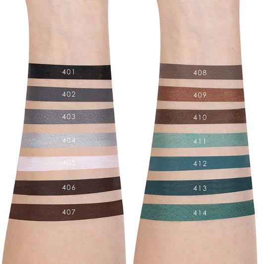 Eyeliner Dream Eyes