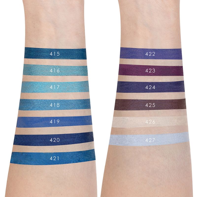 Eyeliner Dream Eyes