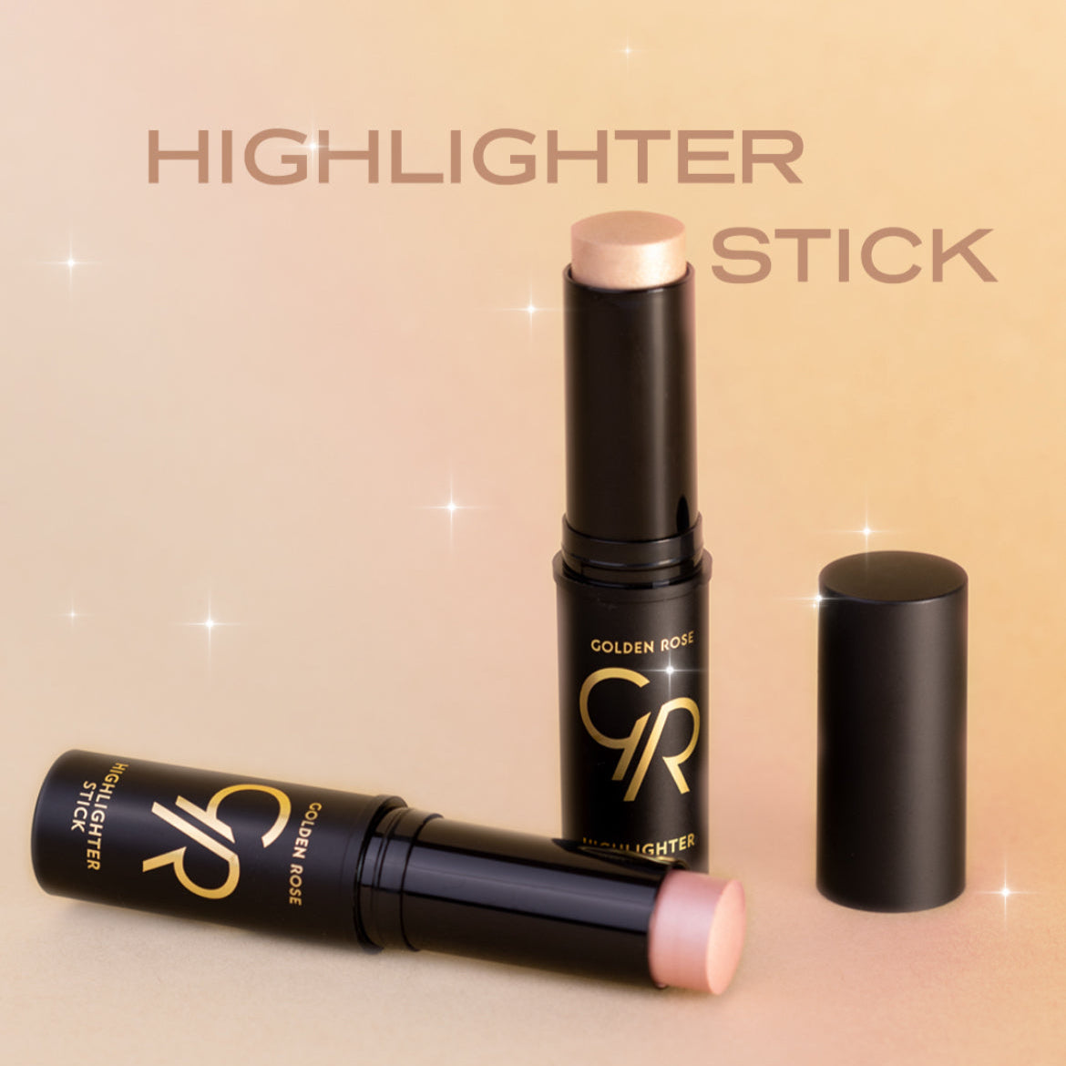 GR Highlighter Stick