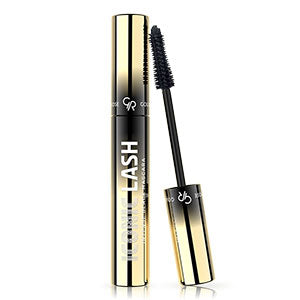 Mascara Iconic Lash