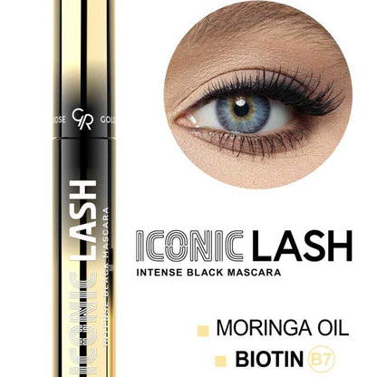 Mascara Iconic Lash