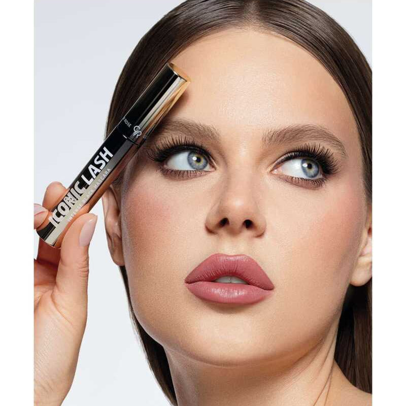 Mascara Iconic Lash