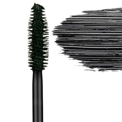 Mascara Infinity Lash