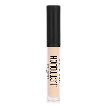 Concealer Just Touch