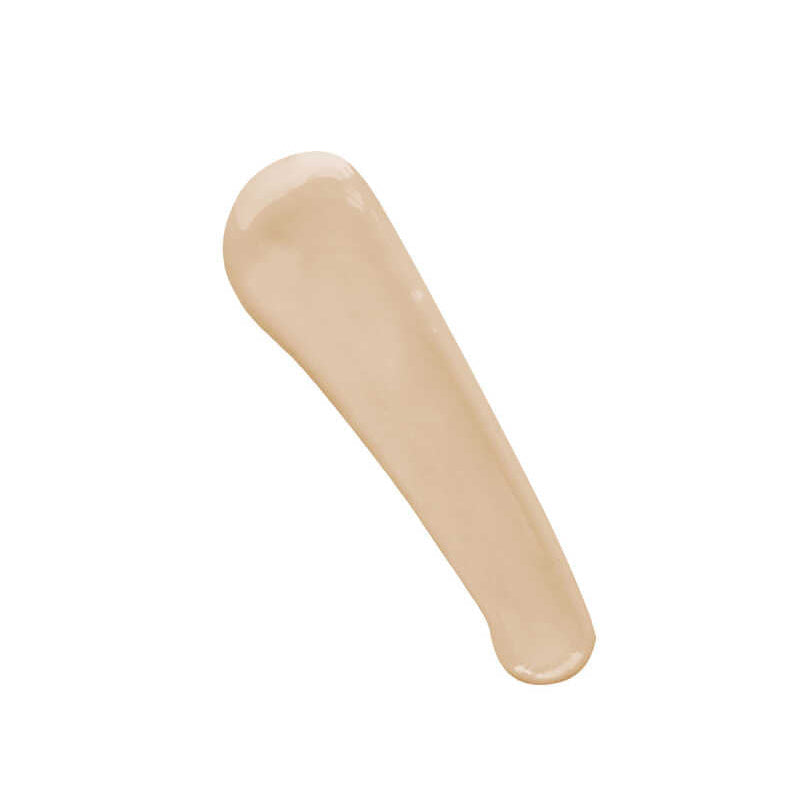 Concealer Just Touch