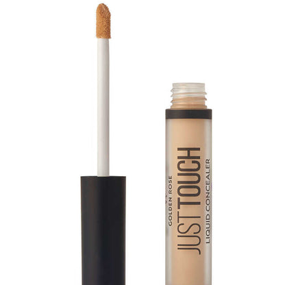 Concealer Just Touch