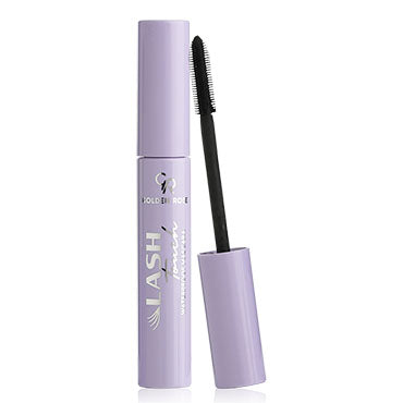 Mascara Waterproof Lash Touch