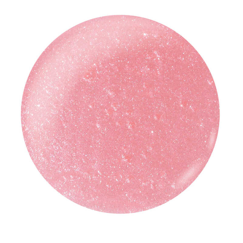 Lip Oil Gloss Sweet Kiss