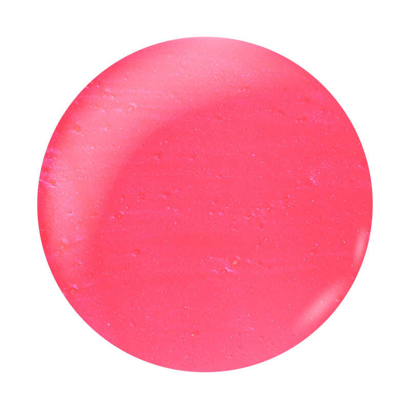 Lip Oil Gloss Sweet Kiss