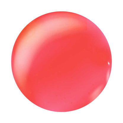 Lip Oil Gloss Sweet Kiss