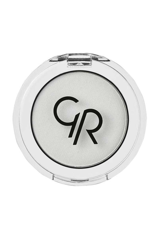 Eyeshadow Matte Mono