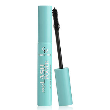 Mascara MyLash Power