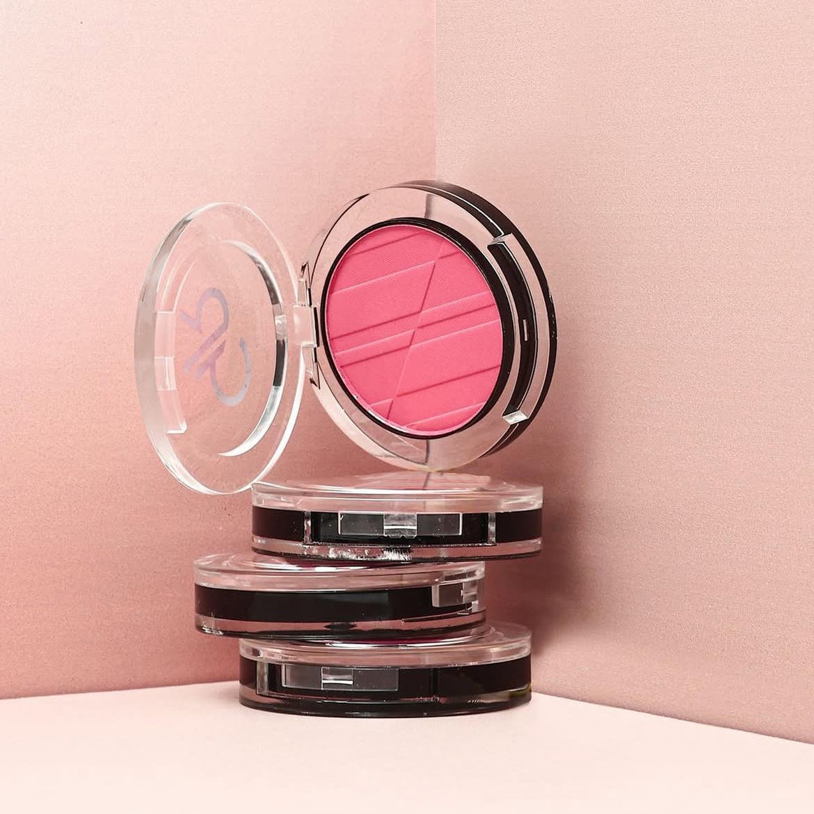 Powder Blush