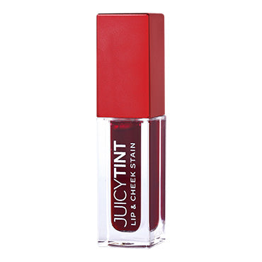 Lip & Blush Juicy Tint