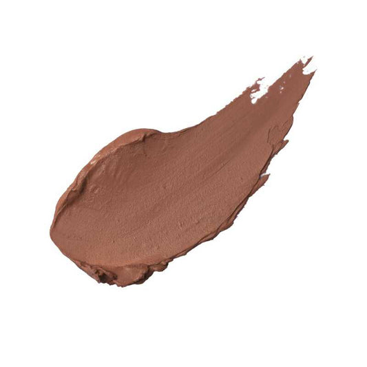 Lippenstift Mood Satiny Matt