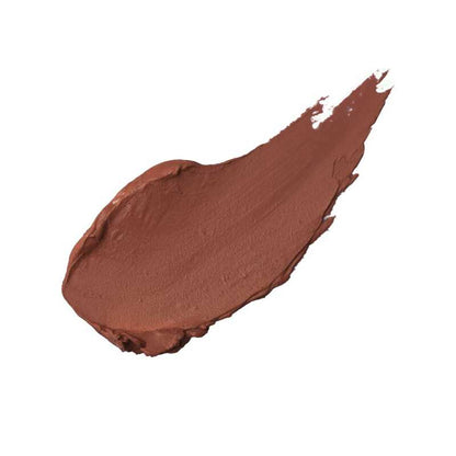 Lippenstift Mood Satiny Matt